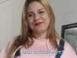 AmaranthaReyes