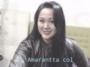 Amarantta_col