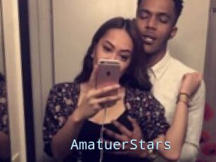 AmatuerStars