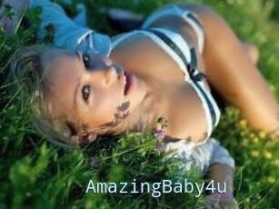 AmazingBaby4u