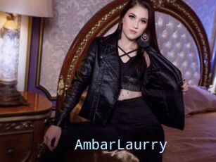 AmbarLaurry