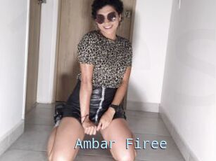 Ambar_Firee