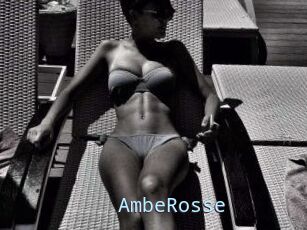 AmbeRosse