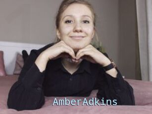 AmberAdkins