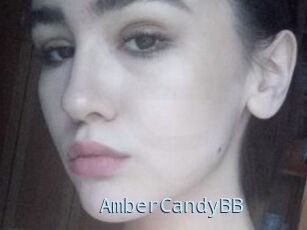 AmberCandyBB