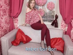 AmberGordon