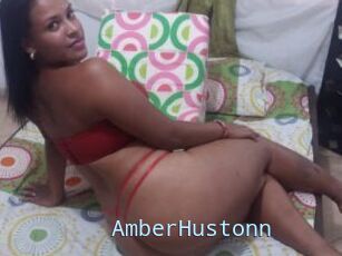 AmberHustonn