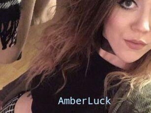 AmberLuck