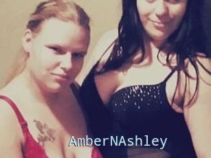 AmberNAshley