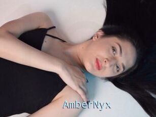 AmberNyx