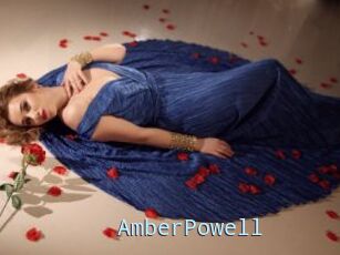 AmberPowell