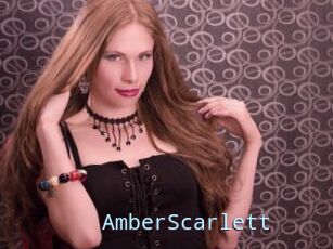 AmberScarlett