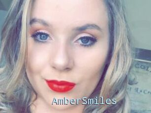 AmberSmiles