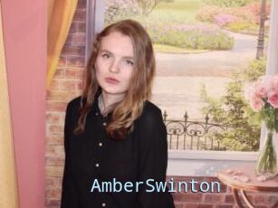 AmberSwinton