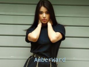 AmberWard