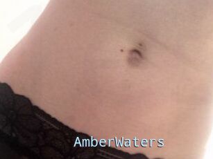 AmberWaters