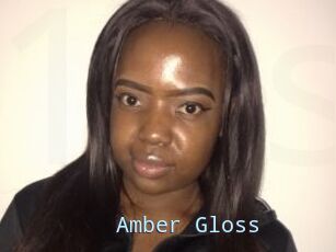 Amber_Gloss