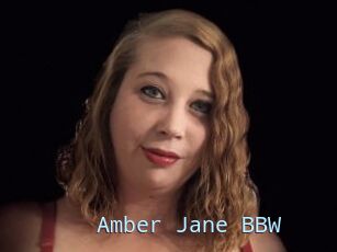 Amber_Jane_BBW