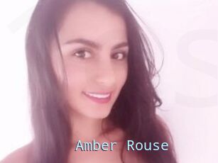 Amber_Rouse