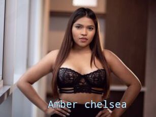 Amber_chelsea