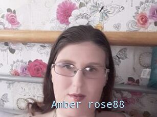 Amber_rose88