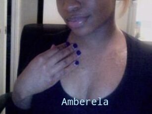 Amberela