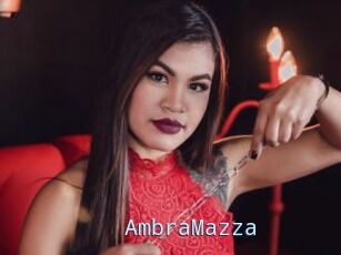 AmbraMazza