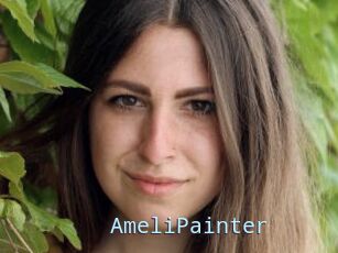 AmeliPainter