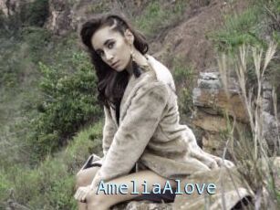 AmeliaAlove