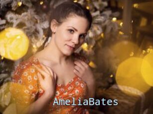 AmeliaBates