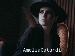 AmeliaCatardi