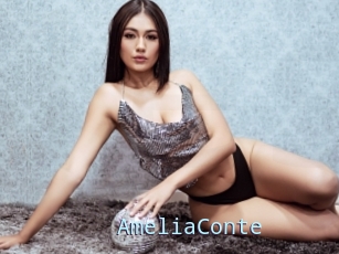 AmeliaConte