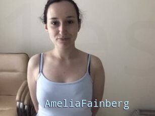 AmeliaFainberg