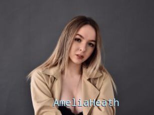 AmeliaHeath