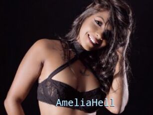 AmeliaHell