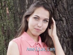 AmeliaLian