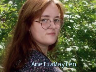 AmeliaMayten