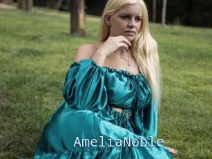 AmeliaNoble