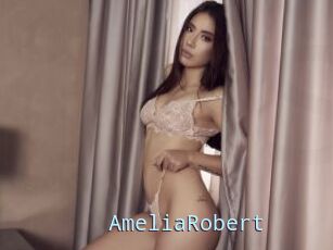 AmeliaRobert