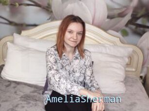 AmeliaSherman