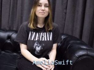 AmeliaSwift