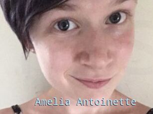 Amelia_Antoinette