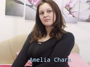 Amelia_Charm