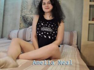 Amelia_Neal