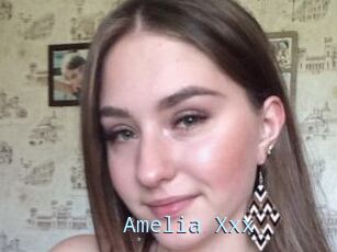 Amelia_Xxx