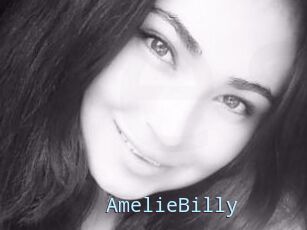 AmelieBilly