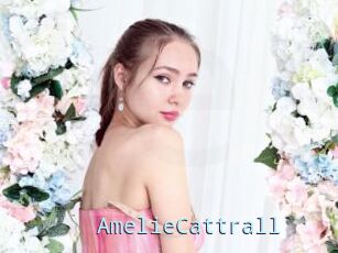 AmelieCattrall