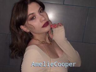 AmelieCooper