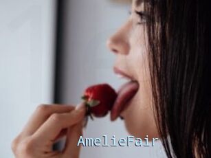 AmelieFair