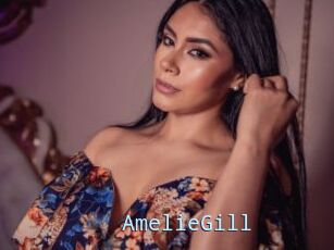 AmelieGill